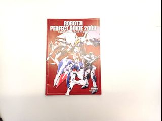 （分類：）位於 。 由 goodbookstorage 提交（商品編號 1329314932，圖片 1）。簡介： 。