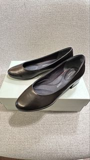 （分類：）位於 。 由 clayc 提交（商品編號 1462151894，圖片 1）。簡介： 。