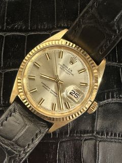 （分類：）位於 。 由 vintage_universal_1954 提交（商品編號 1462089066，圖片 1）。簡介： 。