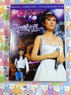 （分類：）位於 。 由 hijk524 提交（商品編號 1462182363，圖片 1）。簡介： 。