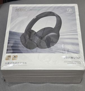 （分類：）位於 。 由 alvgames_stuff 提交（商品編號 1462183678，圖片 1）。簡介： 。