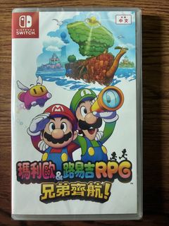 （分類：）位於 。 由 ToyGuys 提交（商品編號 1462116206，圖片 1）。簡介： 。