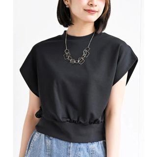 （分類：）位於 。 由 fashionworld_yf 提交（商品編號 1462089331，圖片 1）。簡介： 。