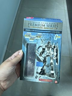 （分類：）位於 。 由 wahwahwah_ 提交（商品編號 1462078586，圖片 1）。簡介： 。