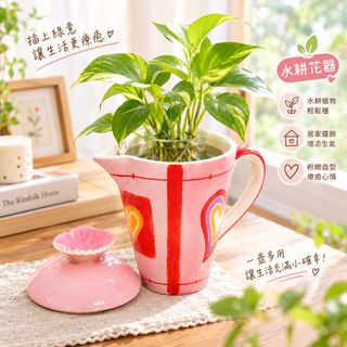由 chang635989 (刊登 ID 1462041809，圖片 1) 提交，位於 的 (類別：)，說明：。
