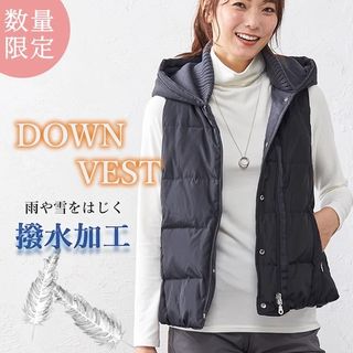 （分類：）位於 。 由 sgplace 提交（商品編號 1462073413，圖片 1）。簡介： 。
