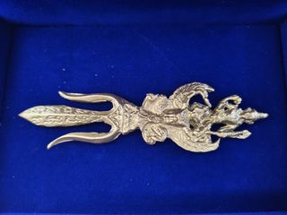 (Category: ) located in . Submitted by collector6166 (Listing ID 1462107608, Image 1). Description: .