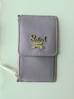 （分類：）位於 。 由 hm_tl 提交（商品編號 1462111830，圖片 1）。簡介： 。