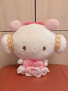 （分類：）位於 。 由 kawatoys 提交（商品編號 1462167061，圖片 1）。簡介： 。