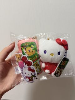 （分類：）位於 。 由 eeee_oooo 提交（商品編號 1462166729，圖片 1）。簡介： 。