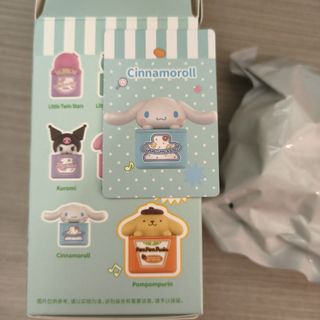 （分類：）位於 。 由 130130lee 提交（商品編號 1462163770，圖片 1）。簡介： 。
