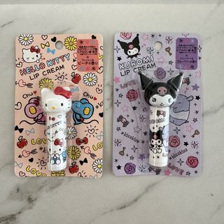 （分類：）位於 。 由 messy_room 提交（商品編號 1462186194，圖片 1）。簡介： 。