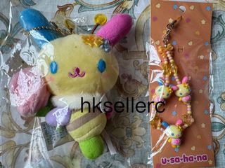 （分類：）位於 。 由 hksellerc 提交（商品編號 1462107588，圖片 1）。簡介： 。
