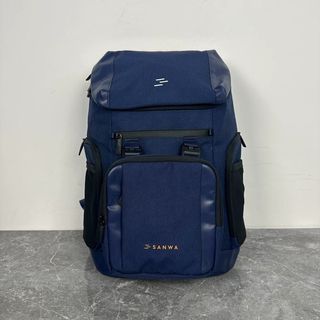 （分類：）位於 。 由 doota_mall 提交（商品編號 1462216903，圖片 1）。簡介： 。