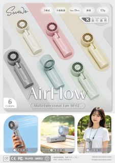 （分類：）位於 。 由 mm624 提交（商品編號 1462173759，圖片 1）。簡介： 。
