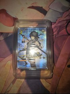 （分類：）位於 。 由 sakuraarms 提交（商品編號 1462171207，圖片 1）。簡介： 。