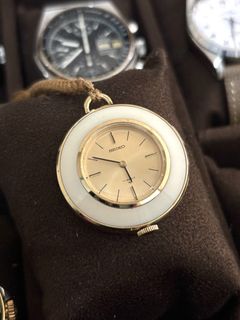 （分類：）位於 。 由 timecatchers 提交（商品編號 1462192342，圖片 1）。簡介： 。