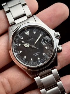 （分類：）位於 。 由 wun606 提交（商品編號 1462171879，圖片 1）。簡介： 。