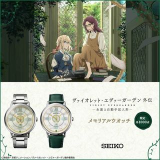 （分類：）位於 。 由 memoshk 提交（商品編號 1462127025，圖片 1）。簡介： 。
