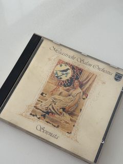 （分類：）位於 。 由 ricky9465 提交（商品編號 1462078782，圖片 1）。簡介： 。