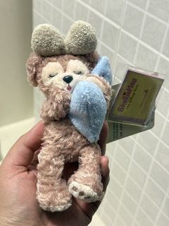 （分類：）位於 。 由 achowa991 提交（商品編號 1462152083，圖片 1）。簡介： 。