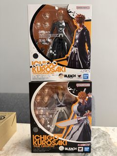 （分類：）位於 。 由 setsuna108 提交（商品編號 1462050104，圖片 1）。簡介： 。