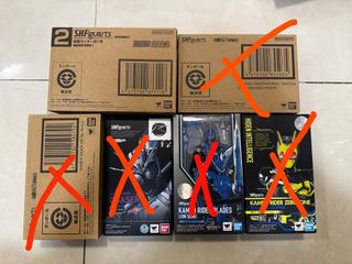 （分類：）位於 。 由 dilun_lifeburning 提交（商品編號 1448302986，圖片 1）。簡介： 。