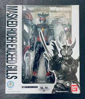 （分類：）位於 。 由 chris_yip_2002 提交（商品編號 1462192926，圖片 1）。簡介： 。