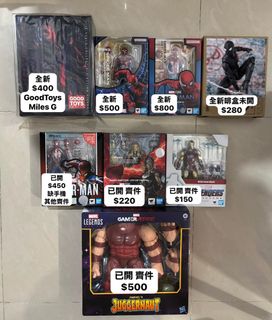 （分類：）位於 。 由 streetdf 提交（商品編號 1462187005，圖片 1）。簡介： 。