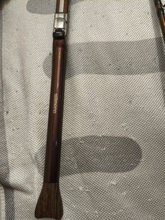 （分類：）位於 。 由 diamond86385638 提交（商品編號 1462096593，圖片 1）。簡介： 。