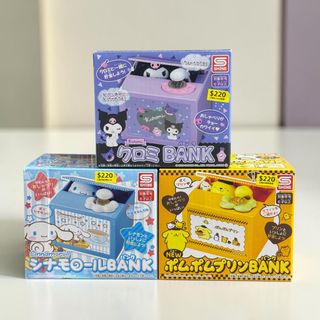 （分類：）位於 。 由 rainbowplay 提交（商品編號 1462156379，圖片 1）。簡介： 。