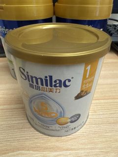 （分類：）位於 。 由 daydayfun366 提交（商品編號 1462177364，圖片 1）。簡介： 。