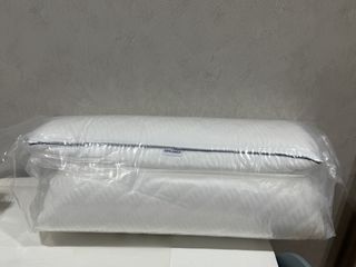 （分類：）位於 。 由 pmc1016 提交（商品編號 1458600749，圖片 1）。簡介： 。