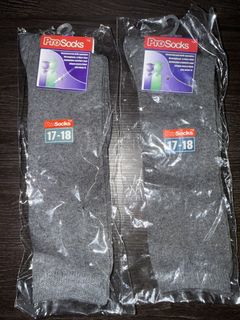 （分類：）位於 。 由 tyroneng 提交（商品編號 1462045155，圖片 1）。簡介： 。