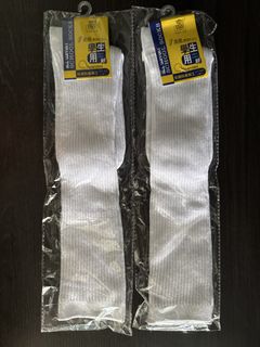 （分類：）位於 。 由 tyroneng 提交（商品編號 1462045513，圖片 1）。簡介： 。