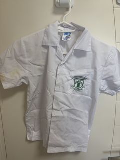 （分類：）位於 。 由 vorvor10 提交（商品編號 1462079813，圖片 1）。簡介： 。