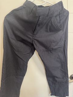 （分類：）位於 。 由 vorvor10 提交（商品編號 1462080960，圖片 1）。簡介： 。