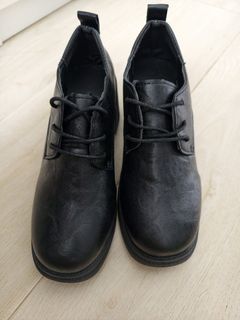 （分類：）位於 。 由 goodparent 提交（商品編號 1462068751，圖片 1）。簡介： 。