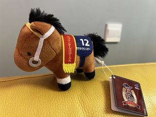 （分類：）位於 。 由 kewellp 提交（商品編號 1462225726，圖片 1）。簡介： 。