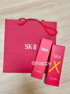 （分類：）位於 。 由 happy_______ 提交（商品編號 1447848666，圖片 1）。簡介： 。