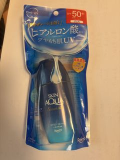 （分類：）位於 。 由 stame90s 提交（商品編號 1462096312，圖片 1）。簡介： 。