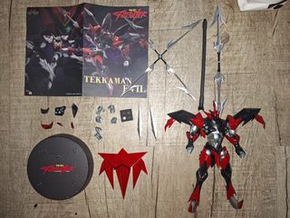 （分類：）位於 。 由 wahtoy 提交（商品編號 1462180286，圖片 1）。簡介： 。
