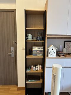 （分類：）位於 。 由 kelvinchy 提交（商品編號 1462261848，圖片 1）。簡介： 。