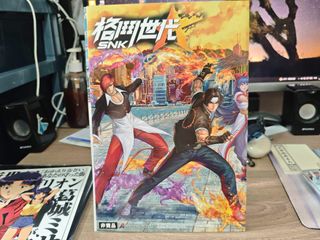（分類：）位於 。 由 mr.mumble 提交（商品編號 1462055634，圖片 1）。簡介： 。