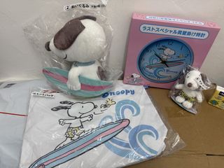 （分類：）位於 。 由 singsingcks 提交（商品編號 1462064446，圖片 1）。簡介： 。
