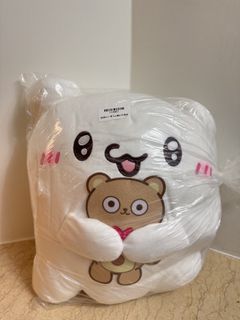 （分類：）位於 。 由 Morelai 提交（商品編號 1462127083，圖片 1）。簡介： 。