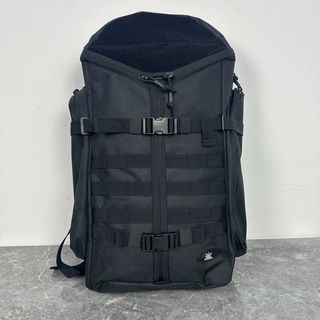 （分類：）位於 。 由 doota_mall 提交（商品編號 1462201032，圖片 1）。簡介： 。