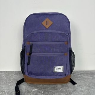 （分類：）位於 。 由 doota_mall 提交（商品編號 1462203612，圖片 1）。簡介： 。