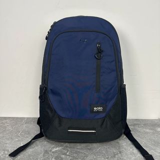 （分類：）位於 。 由 doota_mall 提交（商品編號 1462212446，圖片 1）。簡介： 。