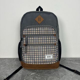 （分類：）位於 。 由 doota_mall 提交（商品編號 1462213282，圖片 1）。簡介： 。
